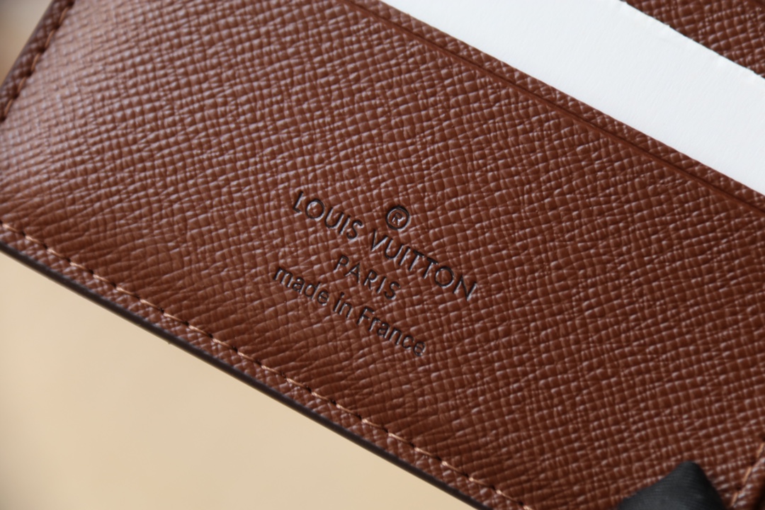 Flod wallet BB-918000352