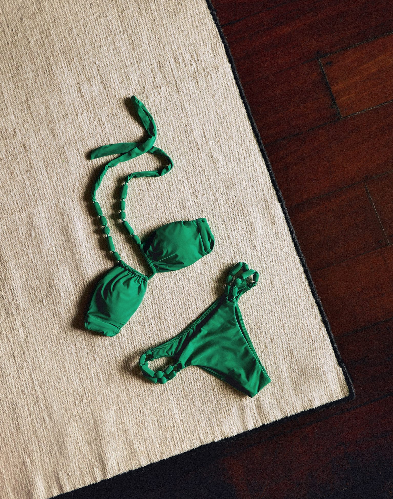 Atena Carol Top - Reflection