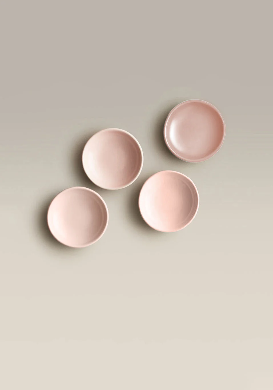 All Day & Night Dip Dishes