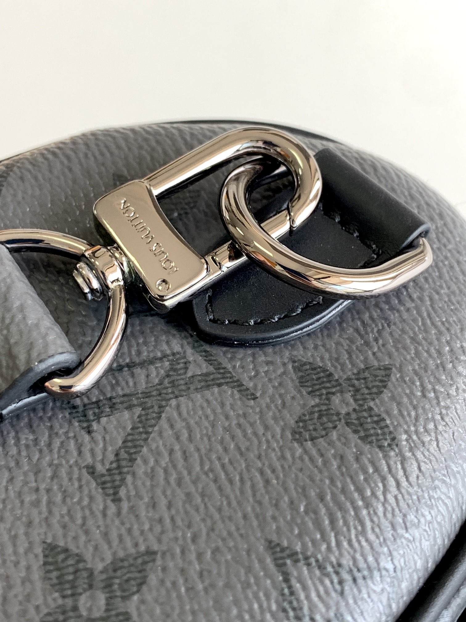Woman’s Handbag 8.3″x4.7″x3.5″ BB-918000599