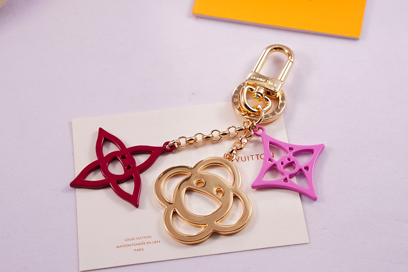 Fashion Key Chain YSK-917000384