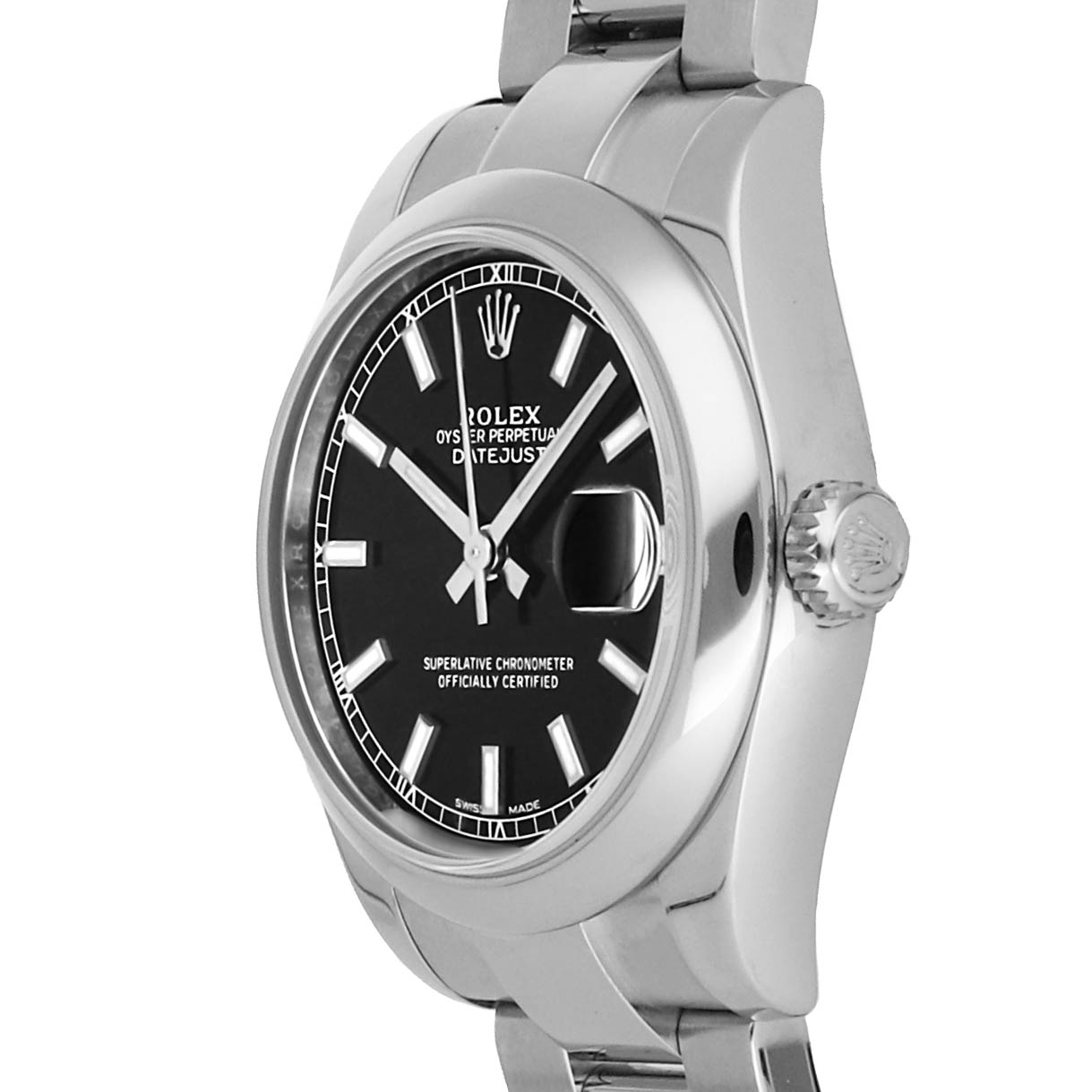 Rolex Datejust 31 178240-4627881