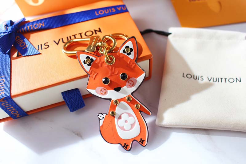 Fashion Key Chain YSK-917000225