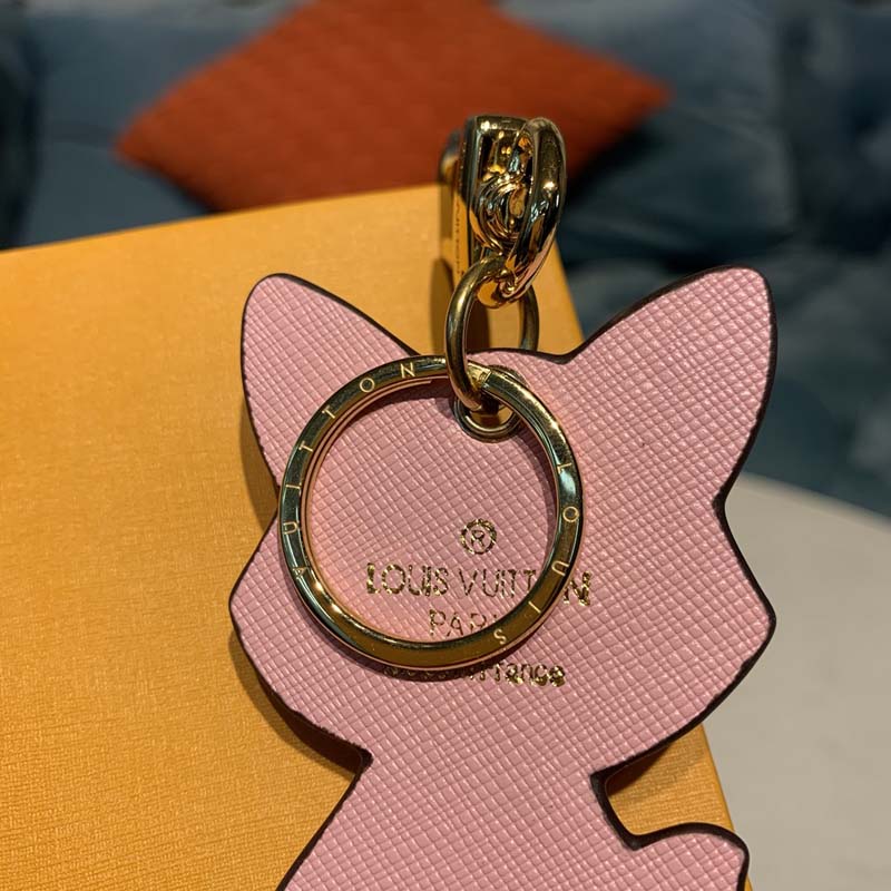 Fashion Key Chain YSK-917000203