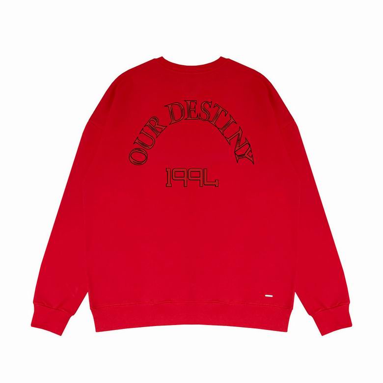 Amri Sweatshirt