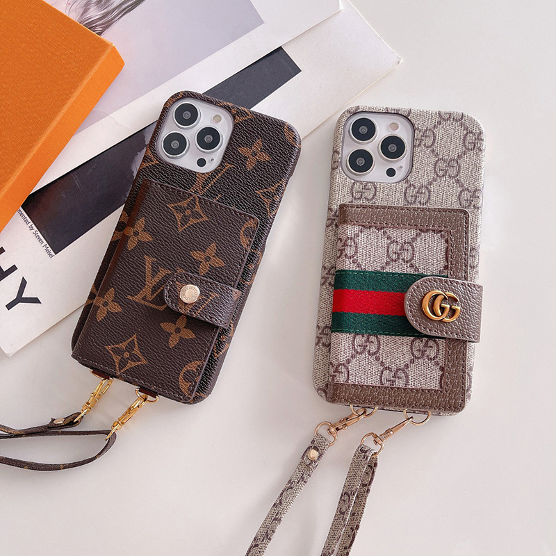 Phone case SJK-92000046