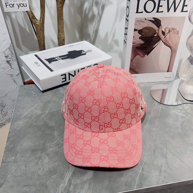 Hats MZ-916007