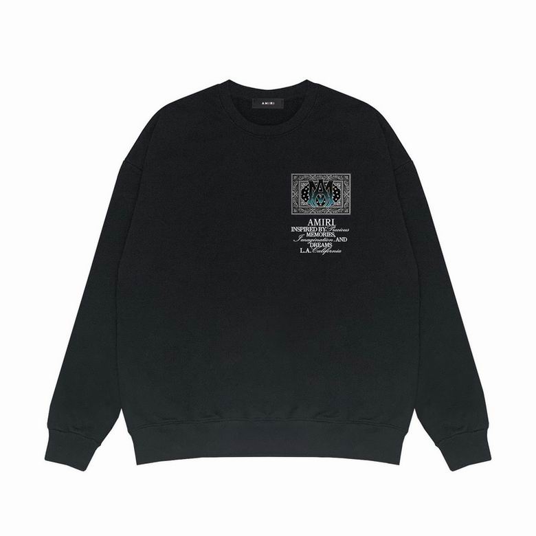 Amri Sweatshirt