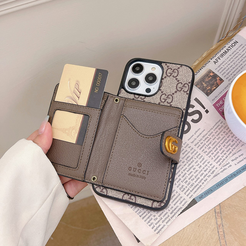 Phone case SJK-92000043