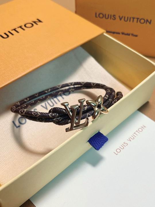 LV Bracelet 02lyh1026