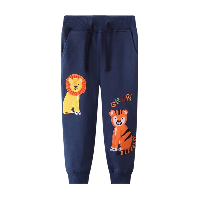 Roarsome Joggers