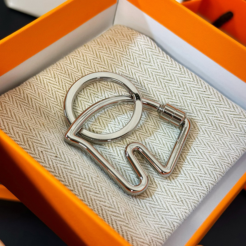 Fashion Key Chain YSK-917000335
