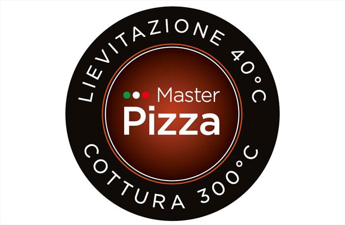 DE LONGHI - Forno incasso elettrico NSM 11 NL PPP Classe A-nero