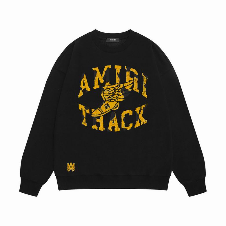 Amri Sweatshirt