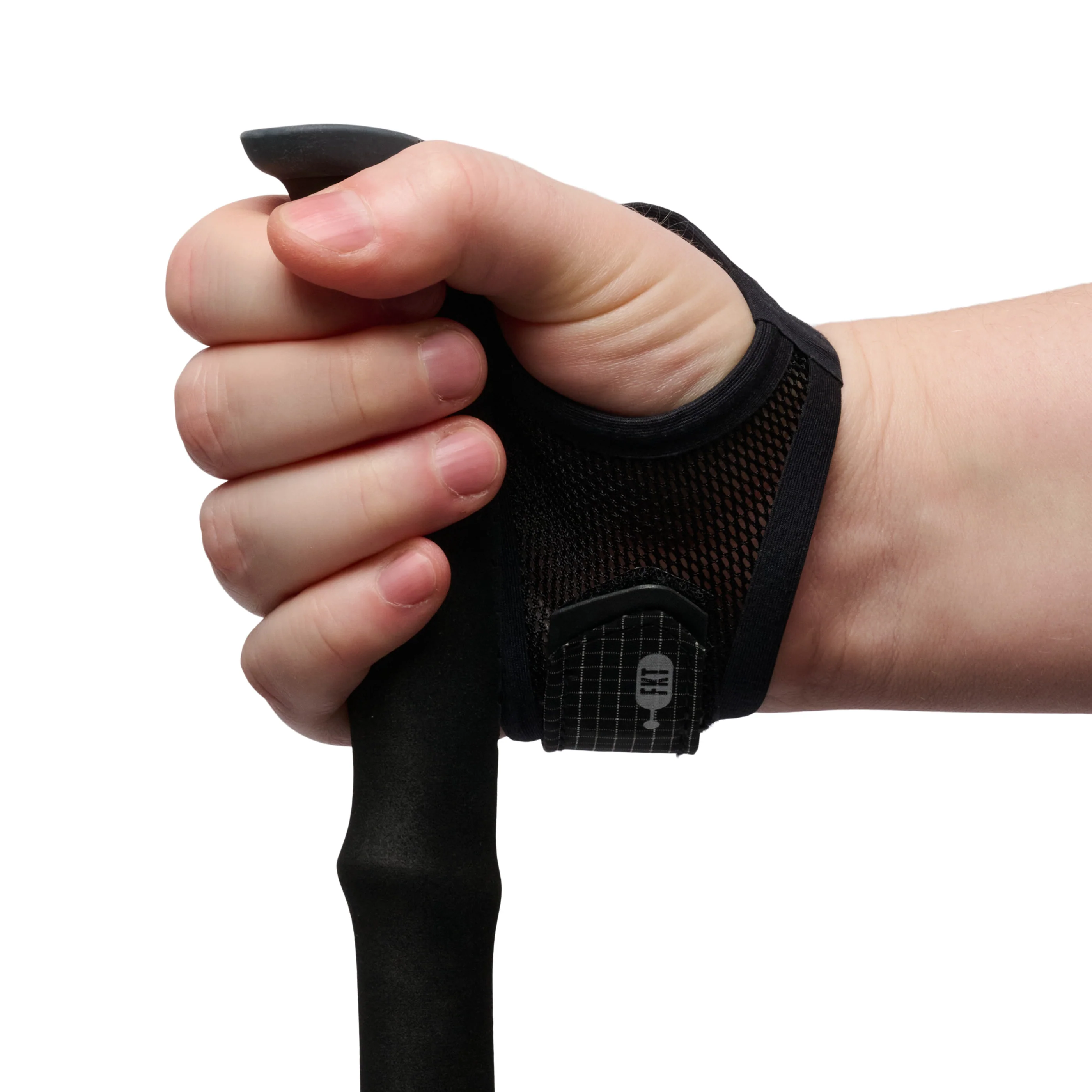 Distance Carbon Z FKT Poles