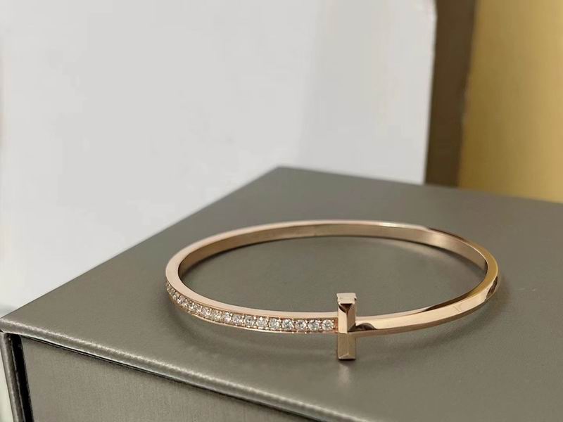 T F C Bracelets