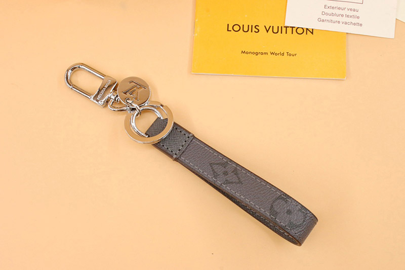Fashion Key Chain YSK-917000316