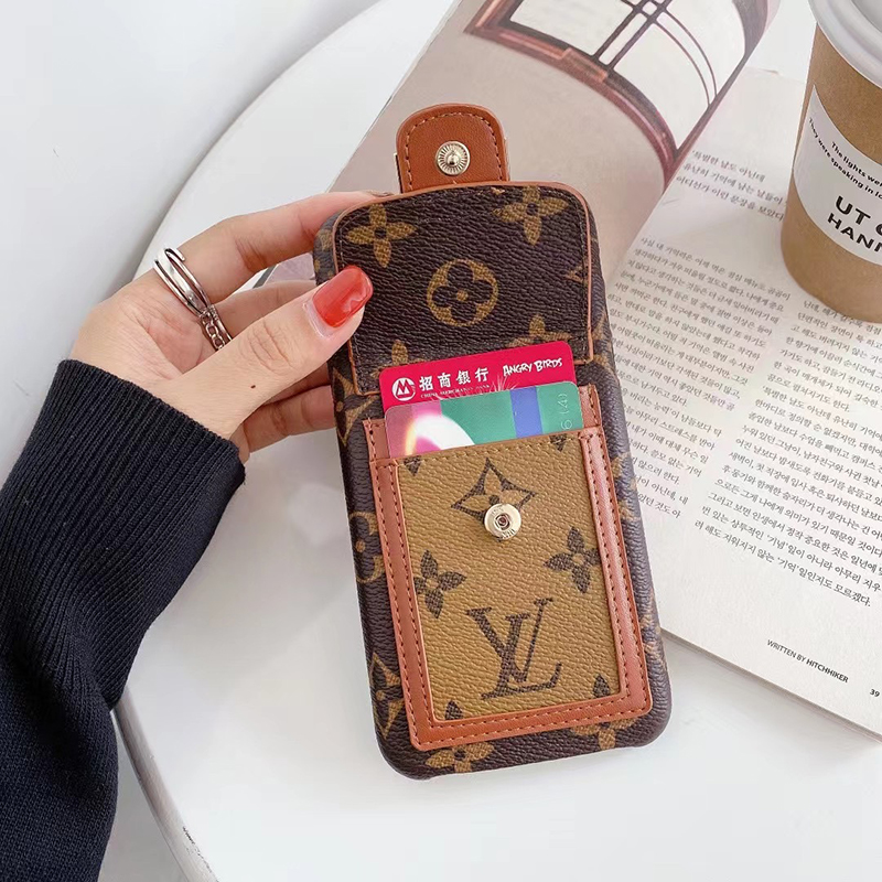 Phone case SJK-92000022