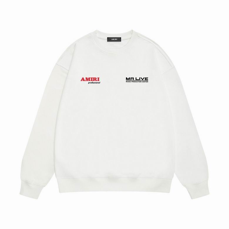 Amri Sweatshirt