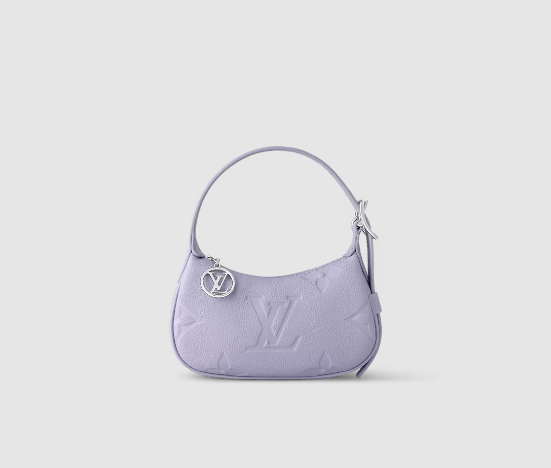 Mini Moon