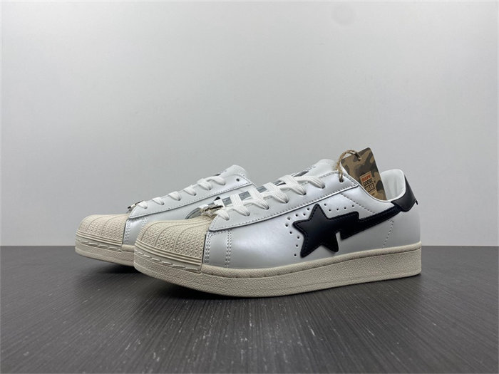 BAP