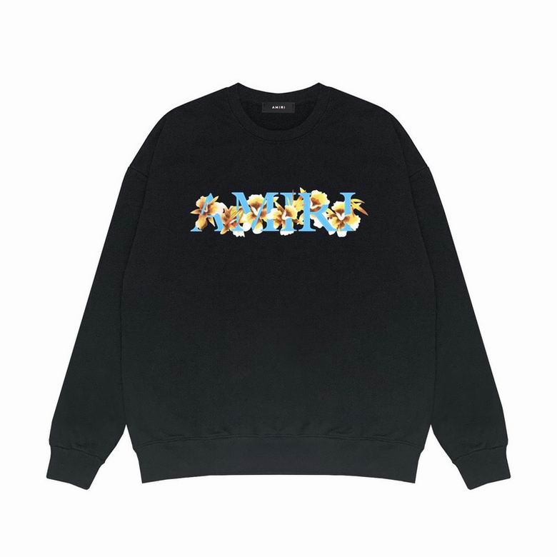 Amri Sweatshirt