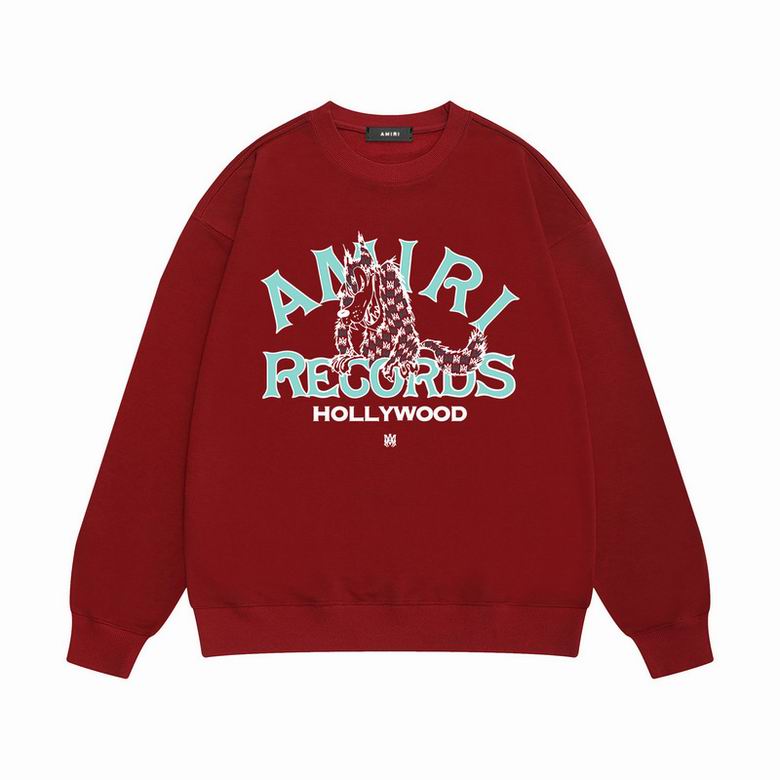 Amri Sweatshirt