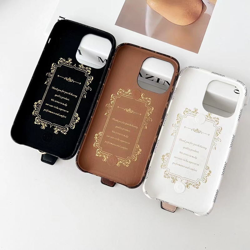 Phone case SJK-92000048