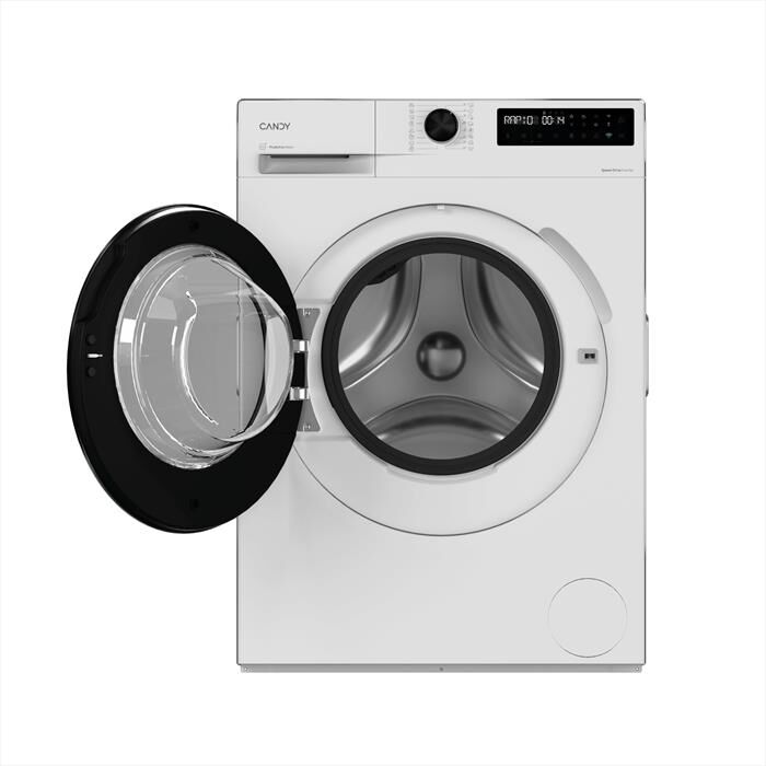 CANDY - Lavatrice BR 26SSB5-S 6Kg Classe A-Bianco