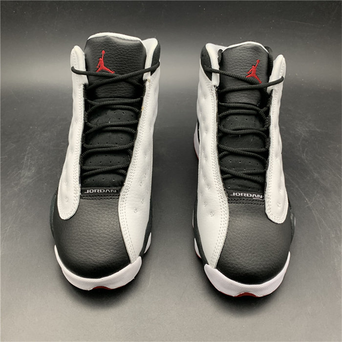 JRD 13 Retro He Got Game 884129-104