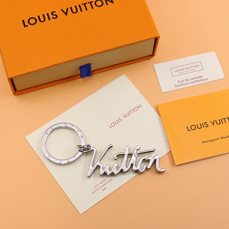 Fashion Key Chain YSK-917000323