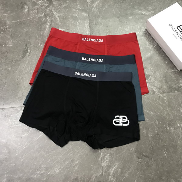 BLCG Panties