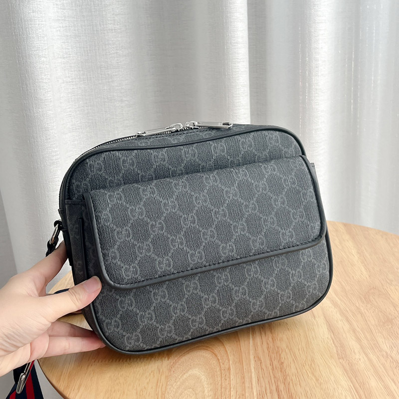 Size 9.1″x7.1″x4.7″ Handbag with Adjustable Straps BB-921732
