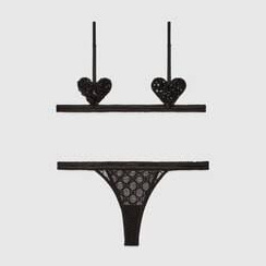 GUC Bikini