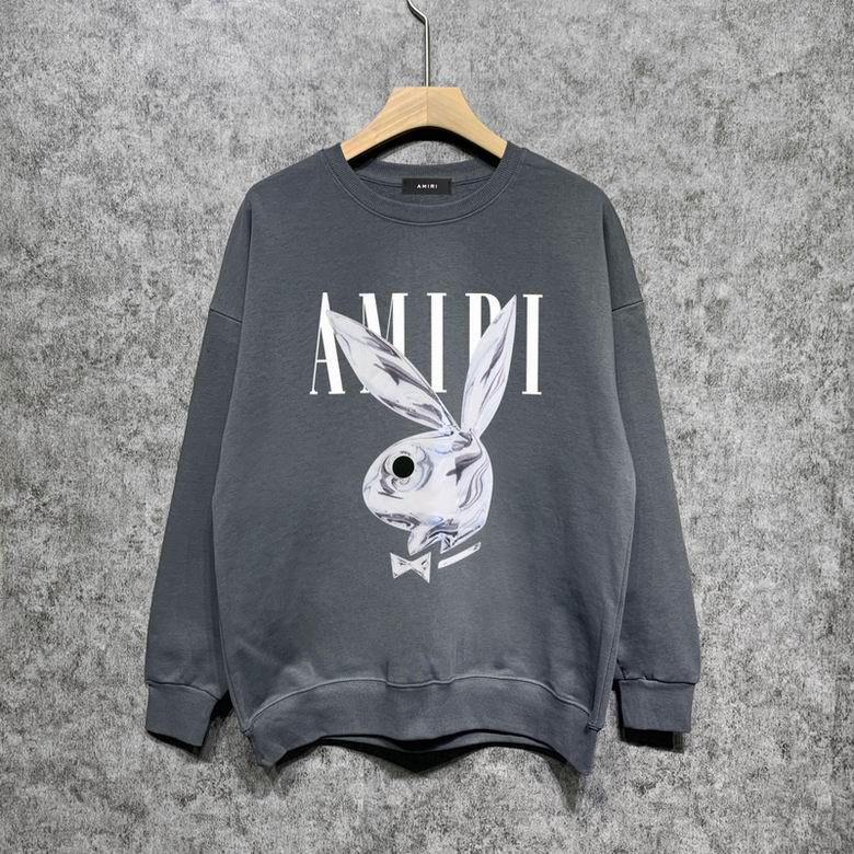 Amri Sweatshirt