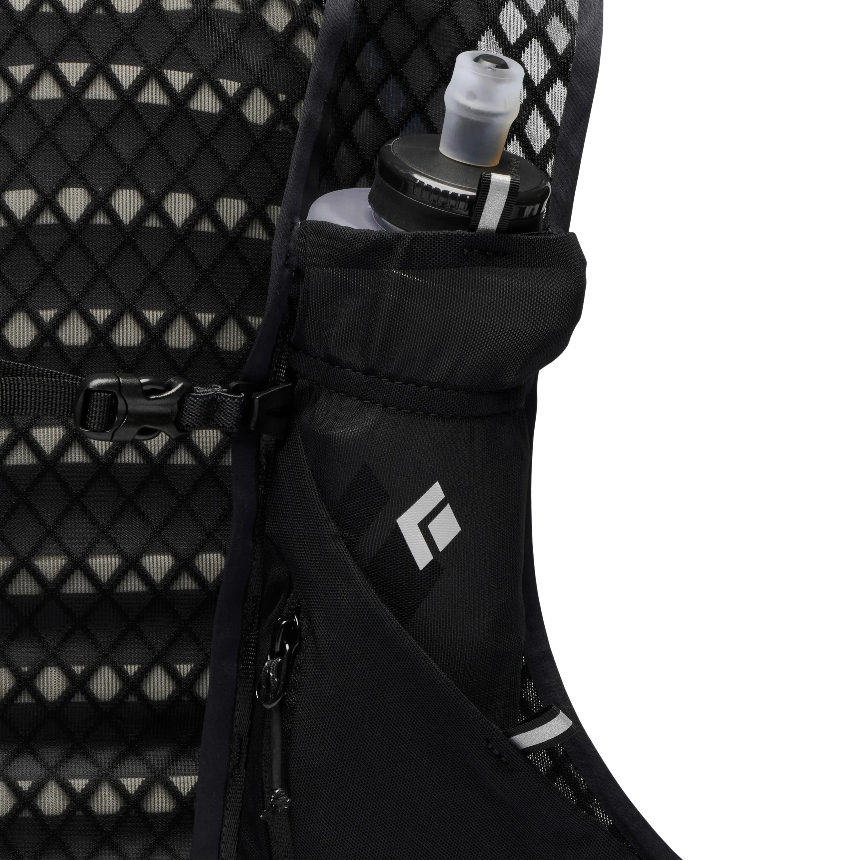 Distance 22 Backpack