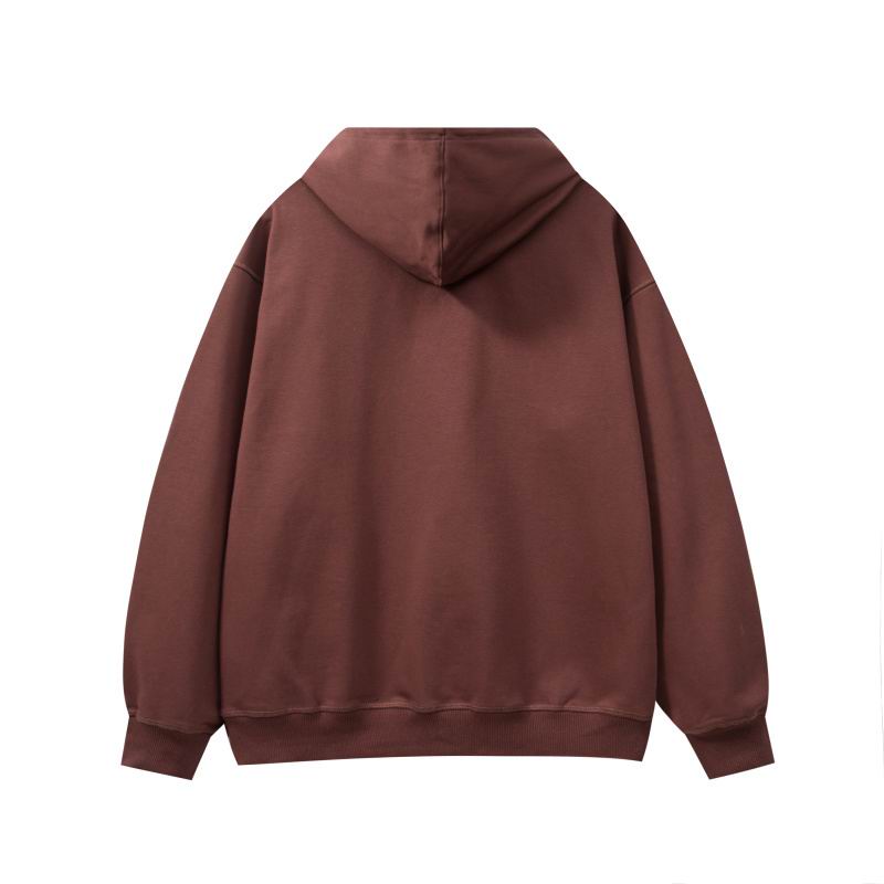 LV Hoodies