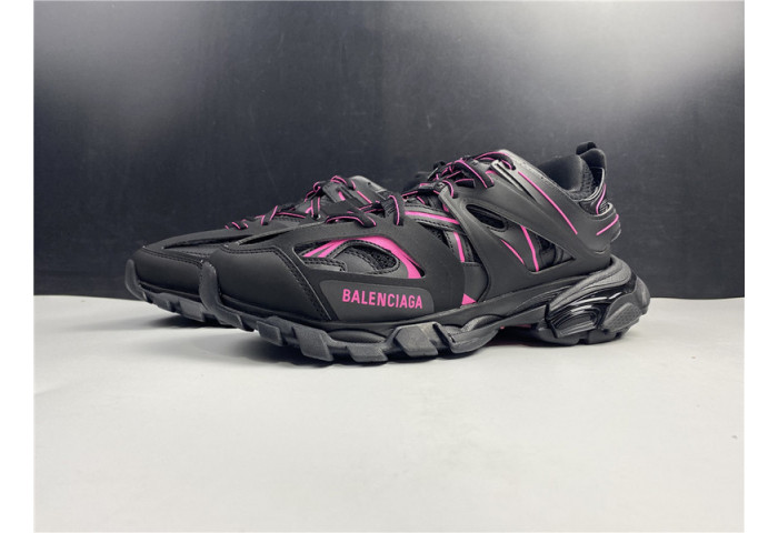 SNEAKER TESS.S.GOMMA 5000031