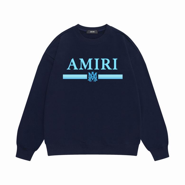 Amri Sweatshirt