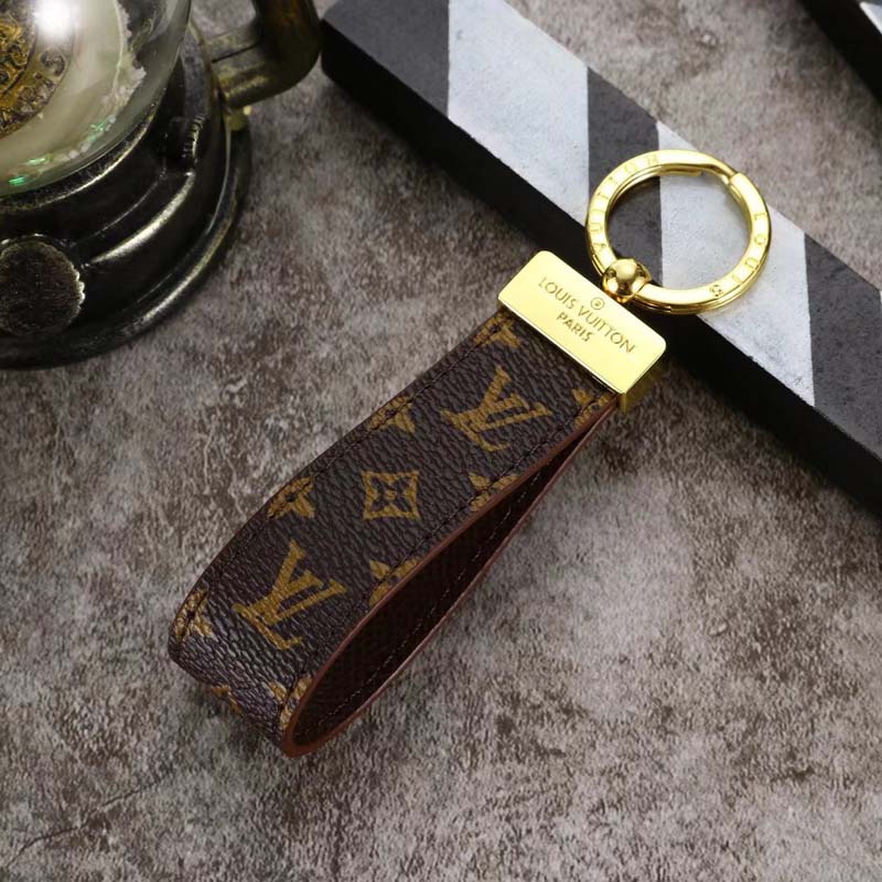 Exquisite Key chain YSK-917000254