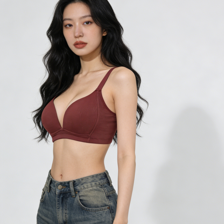 어도어 V라이트