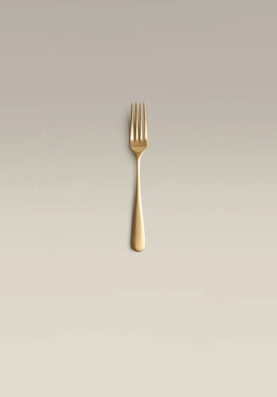 Big Fork