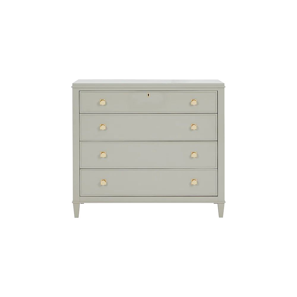 Rowayton Chest