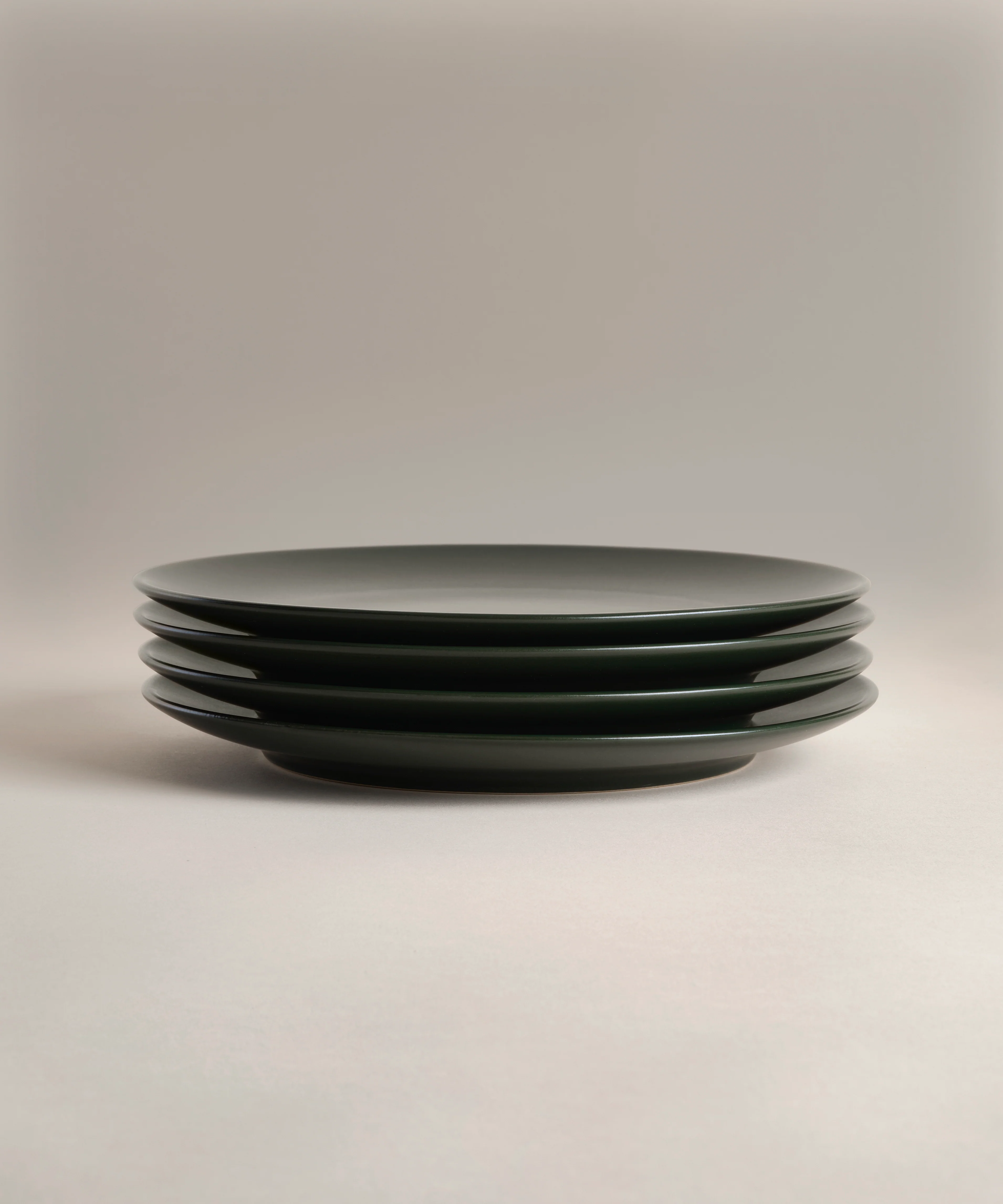 Big Plates