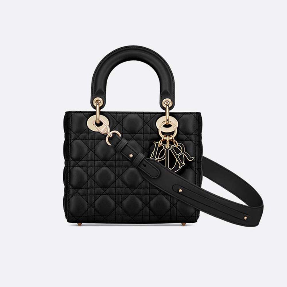 SMALL LADY  BAG