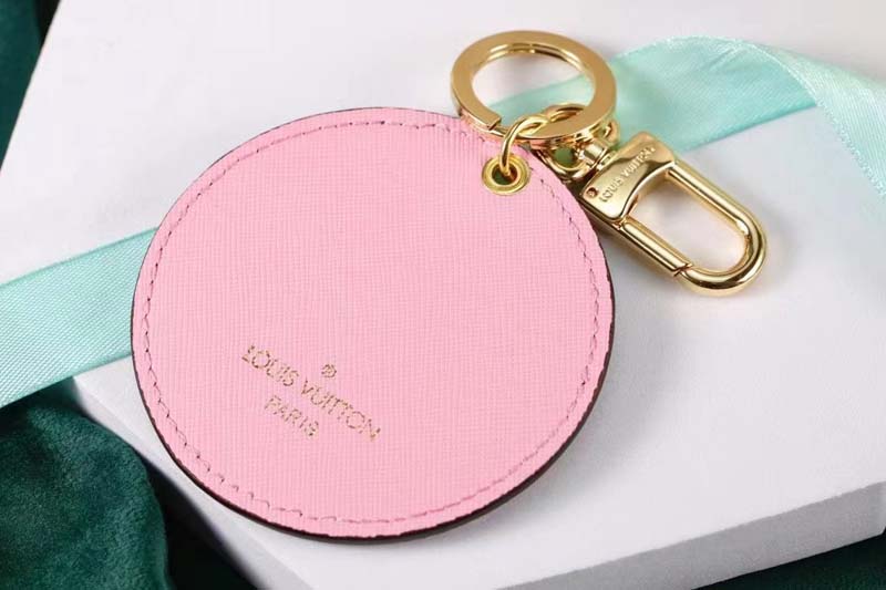 Fashion Key Chain YSK-917000140