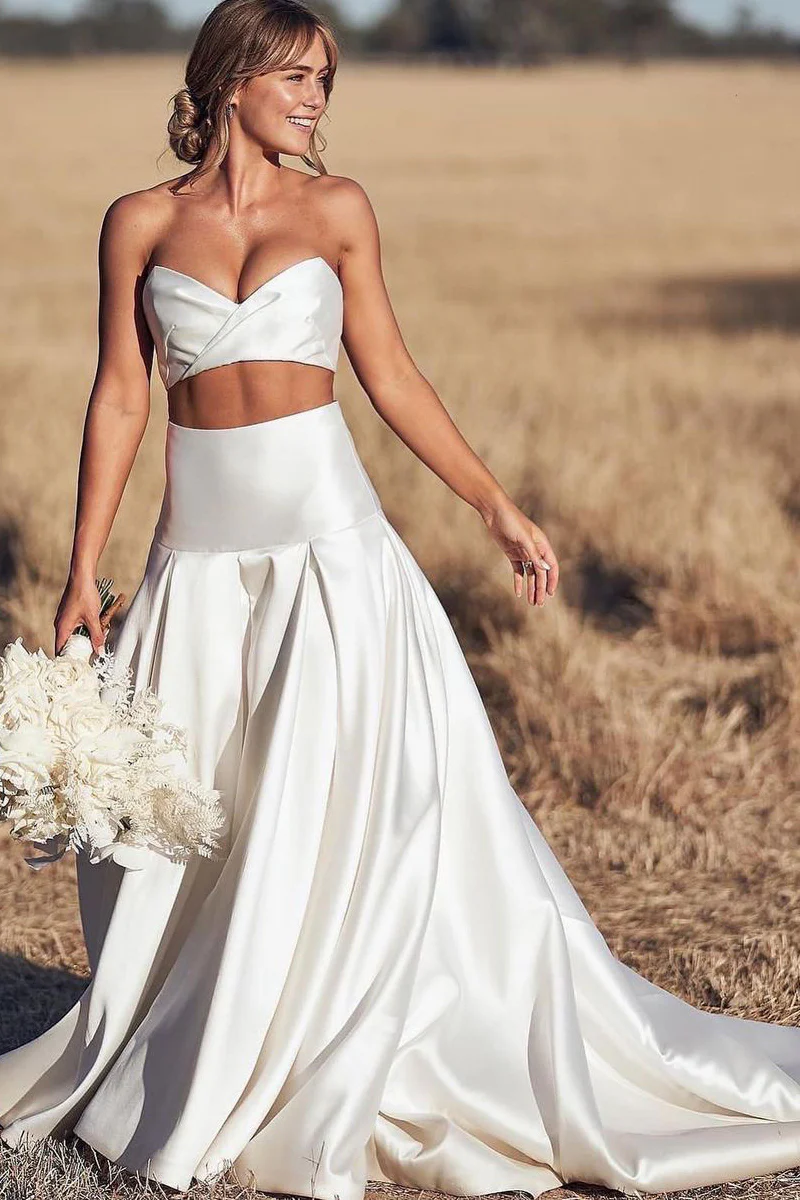 Floral Off-Shoulder Brocade Homecoming Dress with Ruffles