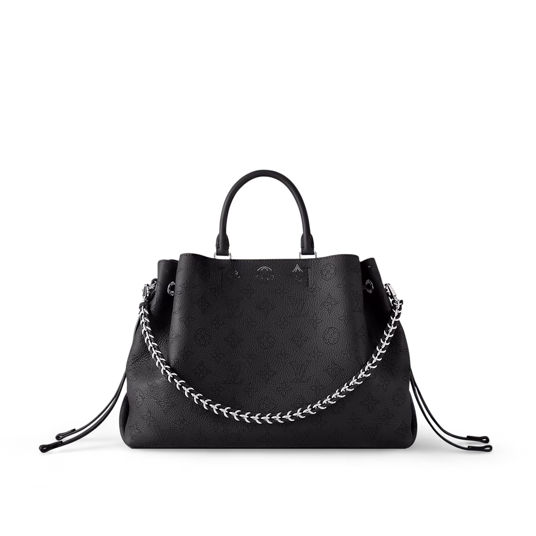 Bella Tote
