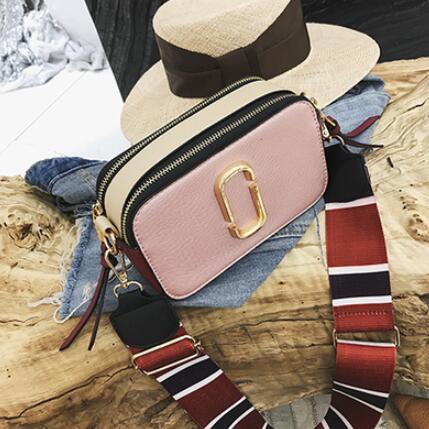 Women's Handbag