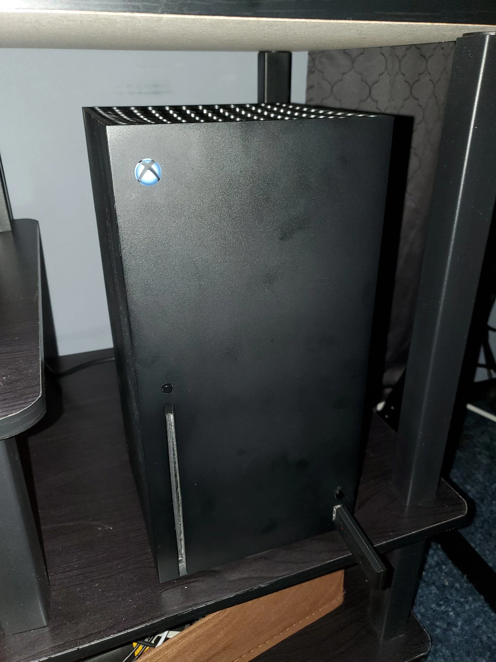 Xbox Series X 6C27